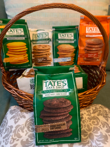 22-06 Tates Cookies2