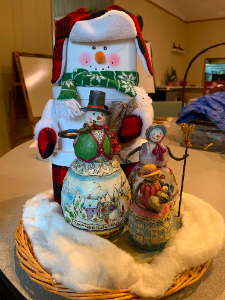 22-13 Snowman2