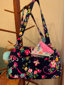 22-18 Vera Bradley2